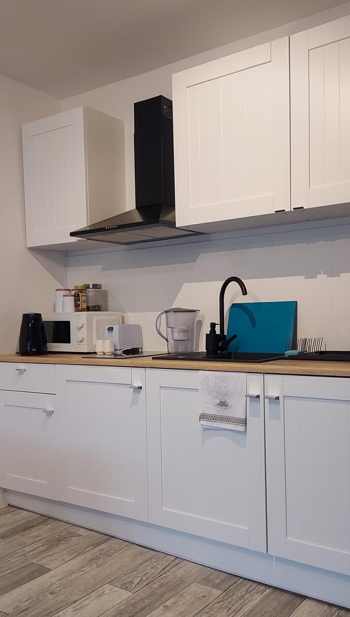 Apartamenty Oswiecim Klimatyzacja Air-Conditioned Экстерьер фото